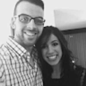 Meet your Posher, Brynne